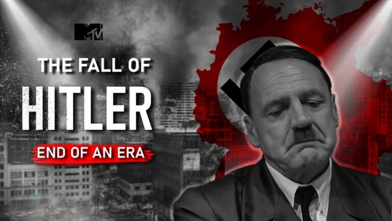 Hitler-ff