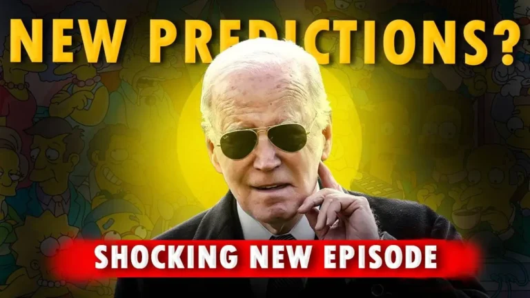 THE-SIMPSONS-THUMBNAIL.jpg