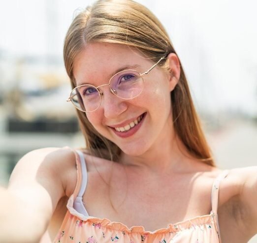 Emily Carter