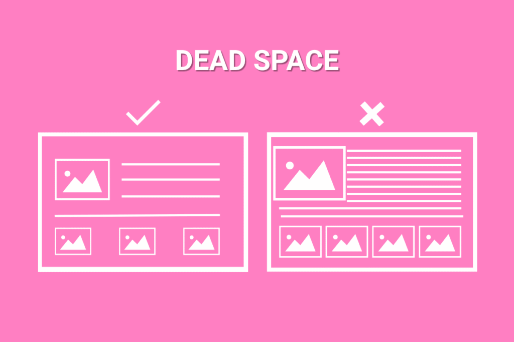 graphic design concepts
