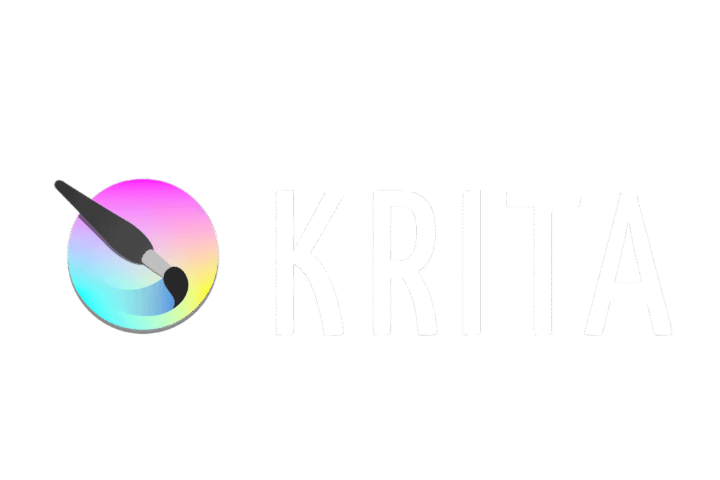 Free Graphic Design Tools