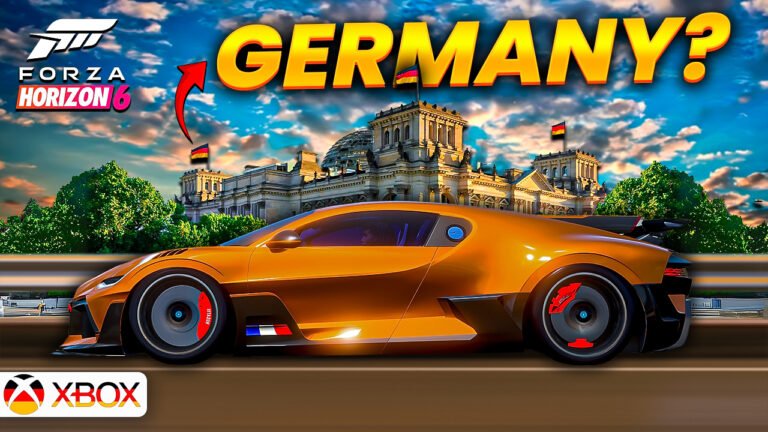 Forza-horizon-6-Germany-location-revealed-(sample-3)