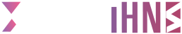 XPERTHINKS-LOGO1-[Recovered]